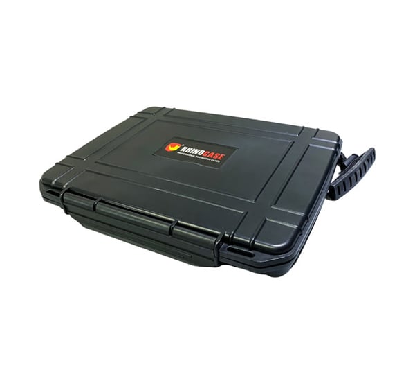 Nr. articol: EPCX4001