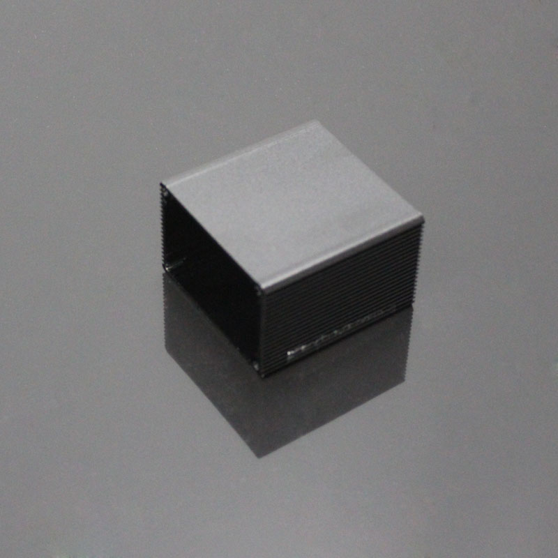 আইটেম নং: AEH021