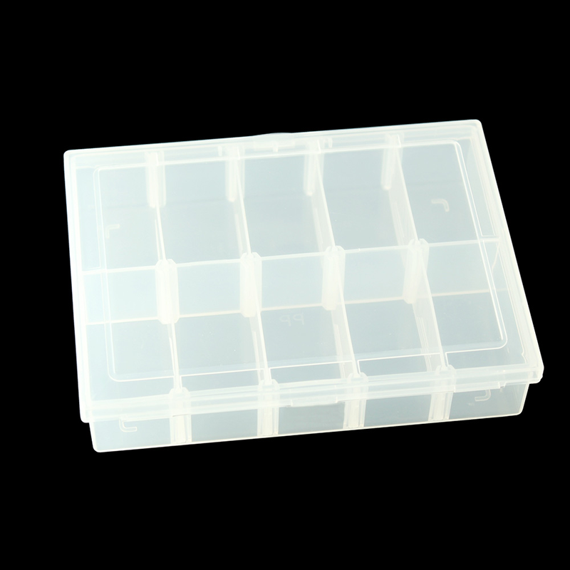 Item No. : SPC203