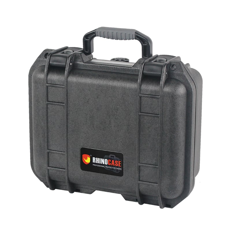 Item No. : RPC1213