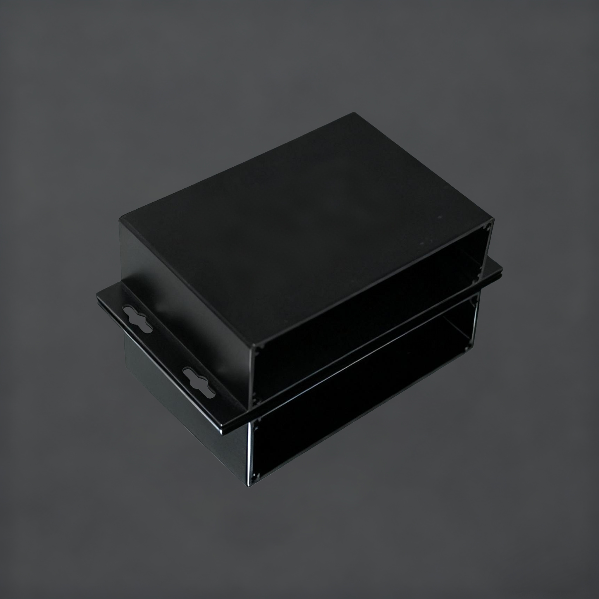Item No. : AEH177