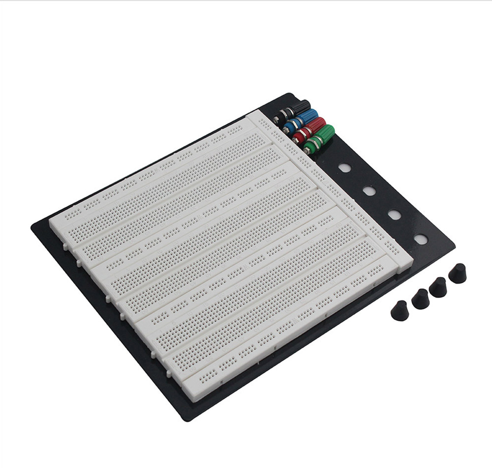 Item No. :  EB04B-3S5P
