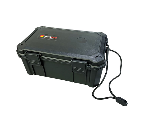 Item No. : EPCX9002
