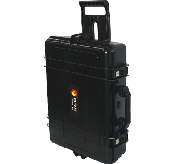 Item No. : EPC021-1B