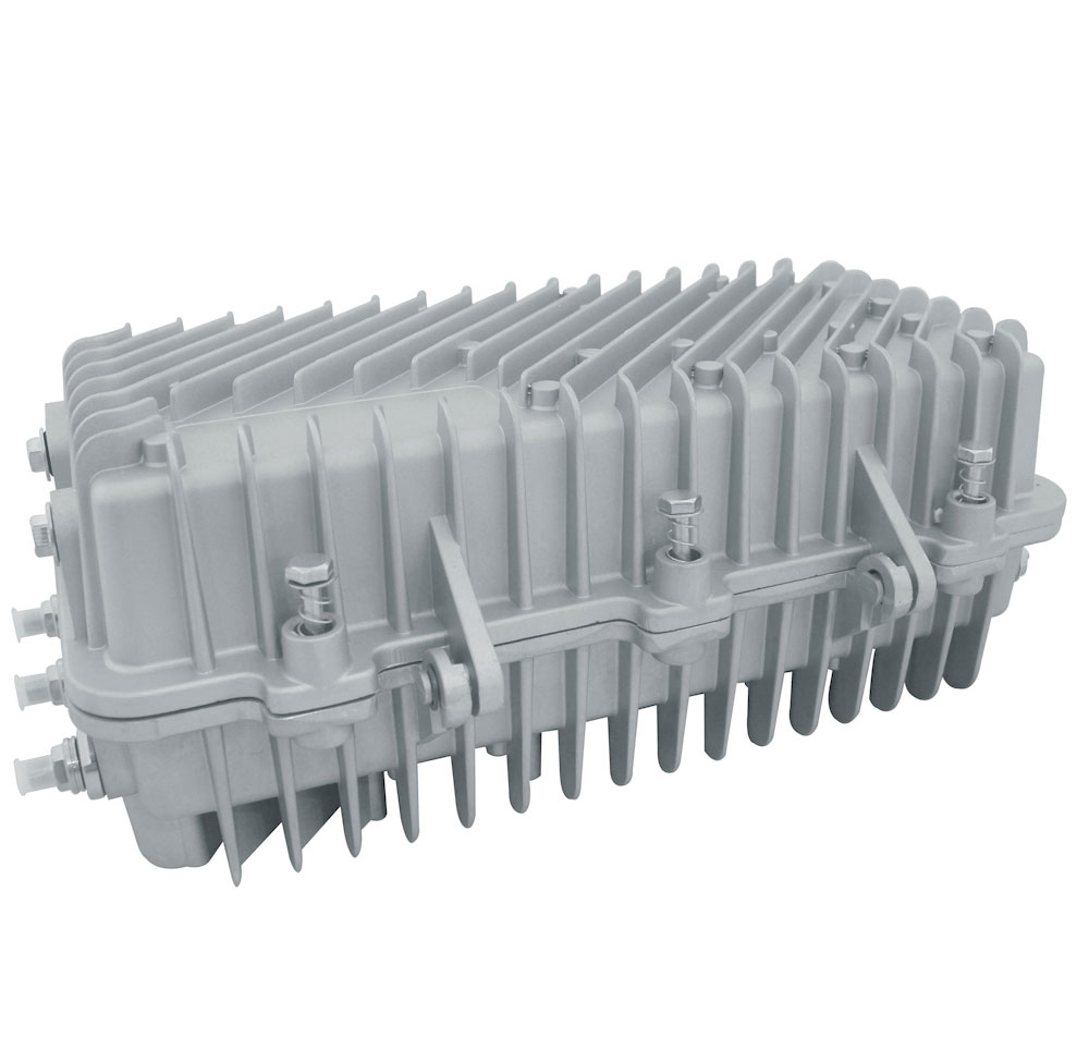 Item No. :AAP019