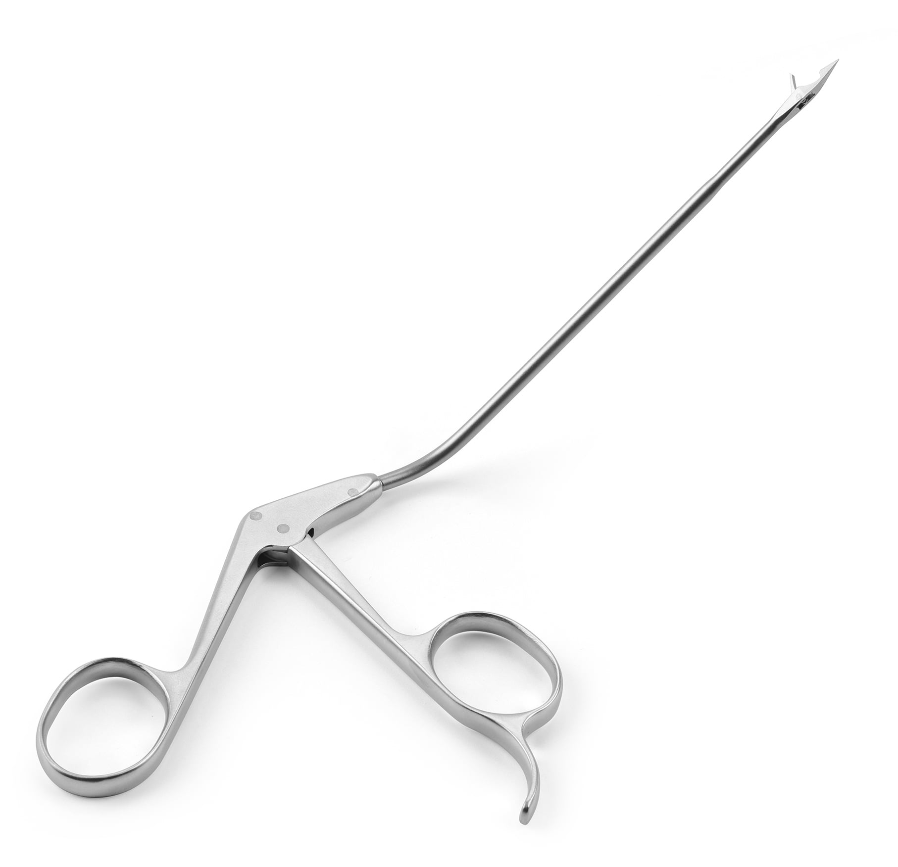 Sports Medicine Surgery Loose Instruments（Angled Birdbeaks）