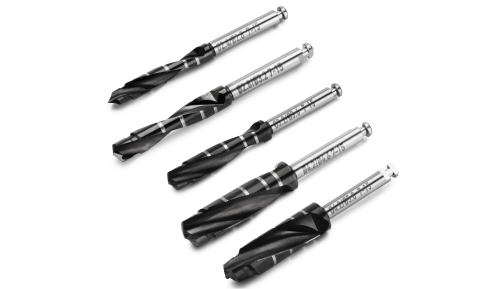 Dental Instruments