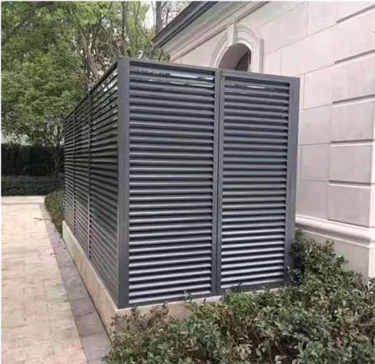 微信图片_20250807184341.png