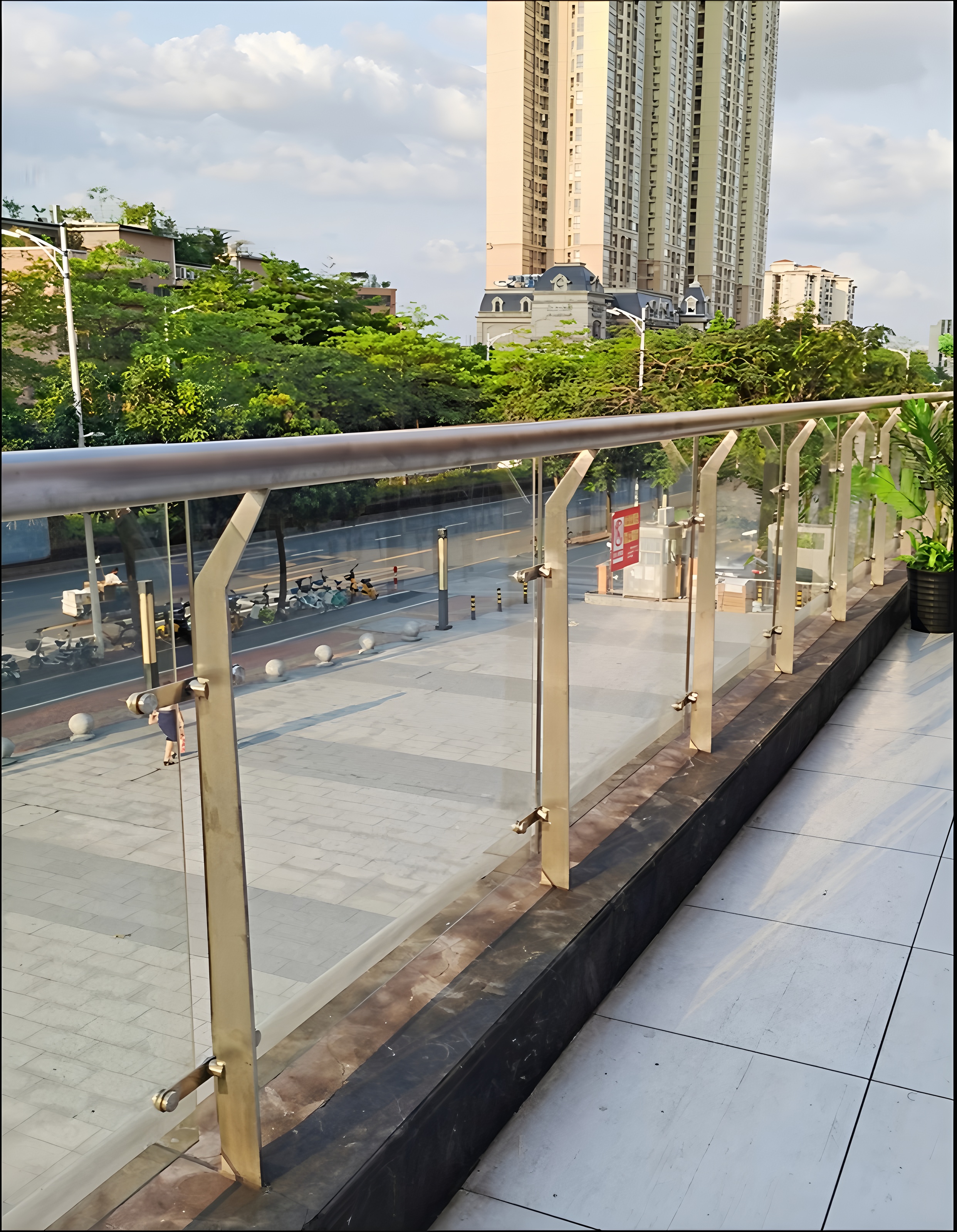 图片变清晰 (13).jpg