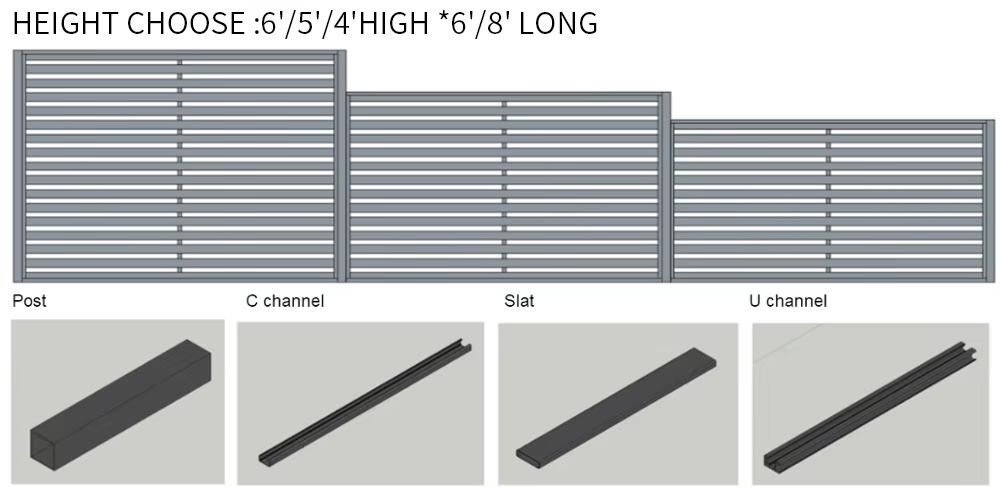 drawing board(988e6c69f7).jpg