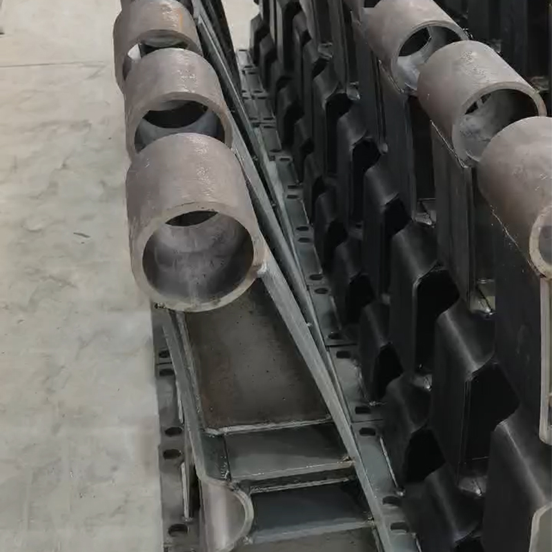 column (4).jpg