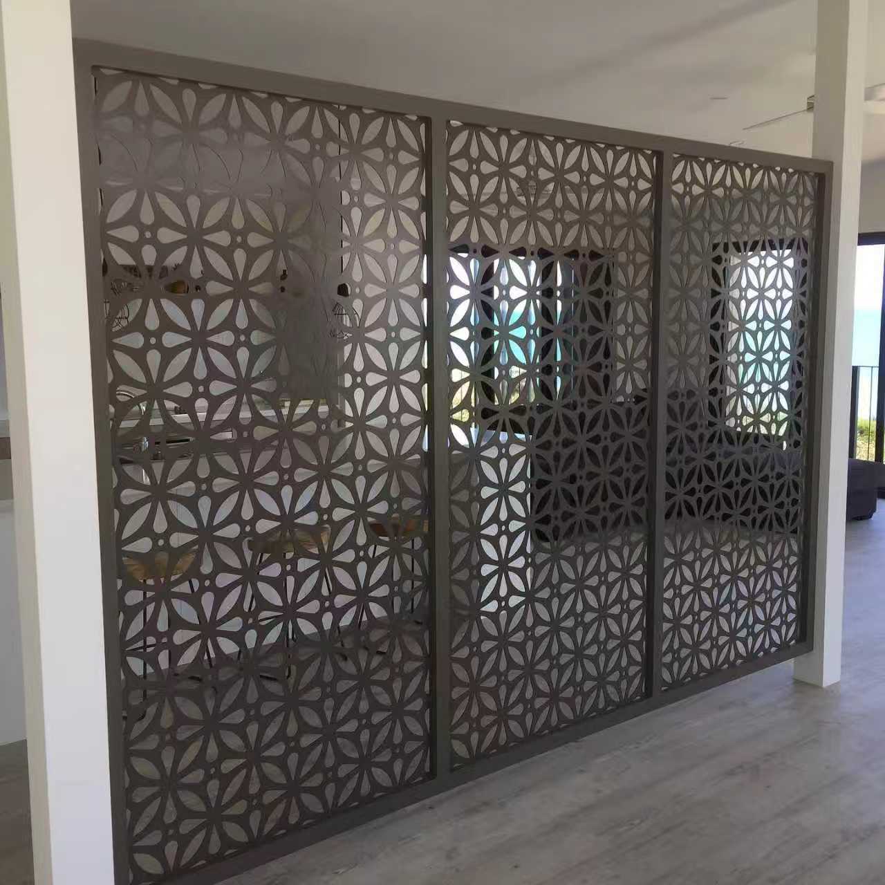 10 (5).jpg