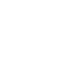 Виробниче обладнання