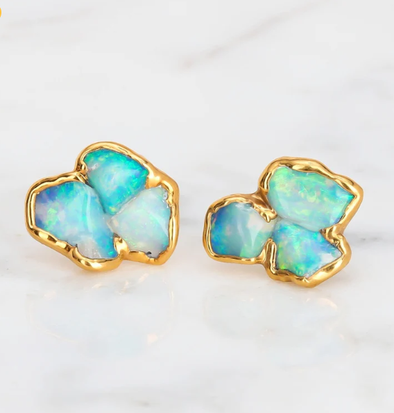 Giá trị sản xuất bền vững và có đạo đức