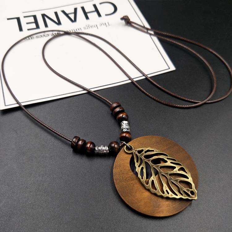 Chuỗi cung ứng đáng tin cậy và hỗ trợ kinh doanh