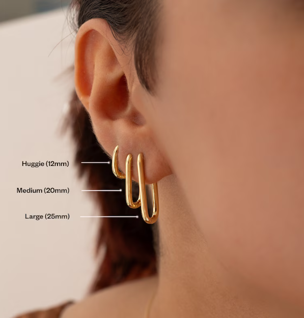 Kiểm soát chất lượng và Tiêu chuẩn tuân thủ