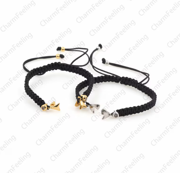 Độ bền và thoải mái khi đeo cả ngày