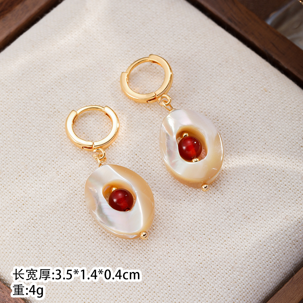 Nghệ thuật thủ công tinh xảo và thiết kế độc đáo
