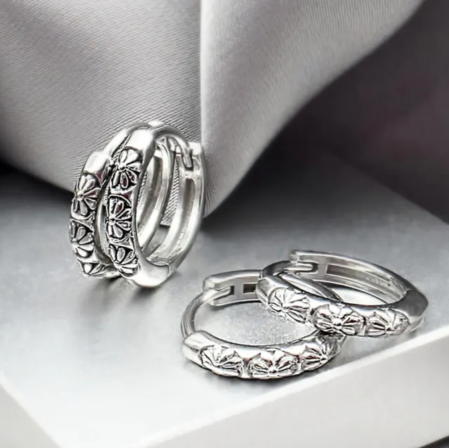 Chuỗi cung ứng đáng tin cậy và tiêu chuẩn đảm bảo chất lượng