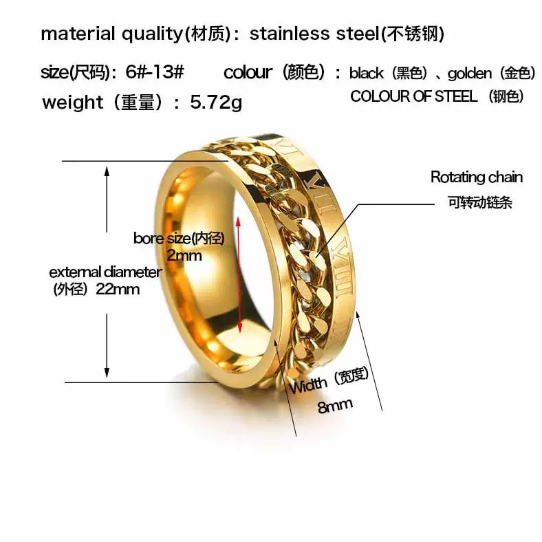 微信图片_20260318140853_3453_2.jpg