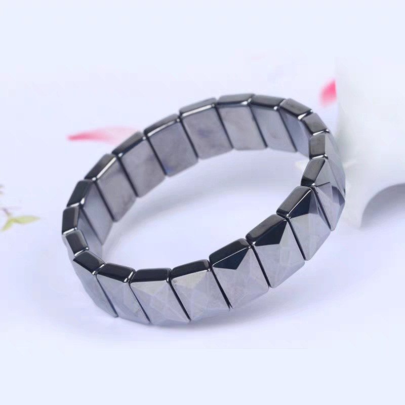 Sự lựa chọn và đa dạng sản phẩm phong phú
