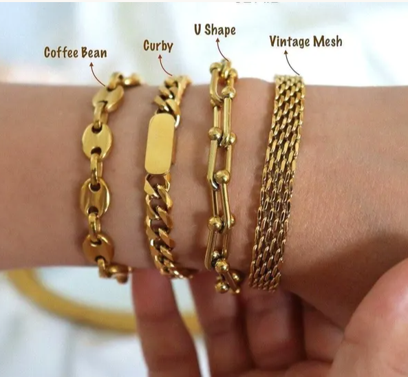 Bảo trì dễ dàng và thẩm mỹ vượt thời gian
