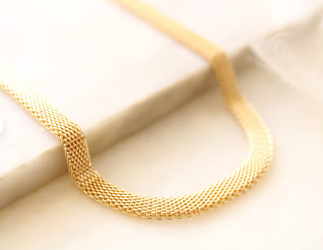 Giá trị Đầu tư Vĩnh Cửu