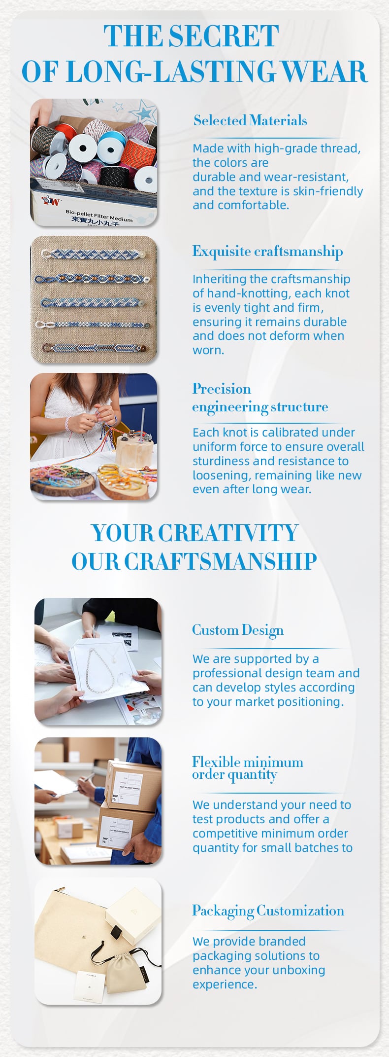 未标题-1-拷贝-4_05.jpg