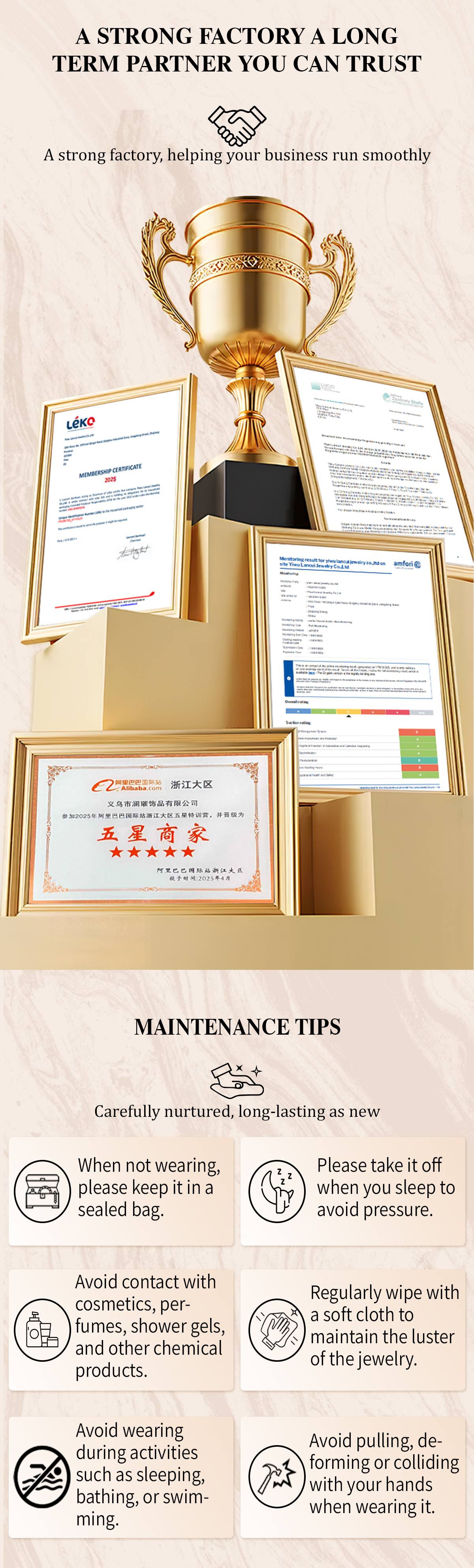 未标题-1_05.jpg