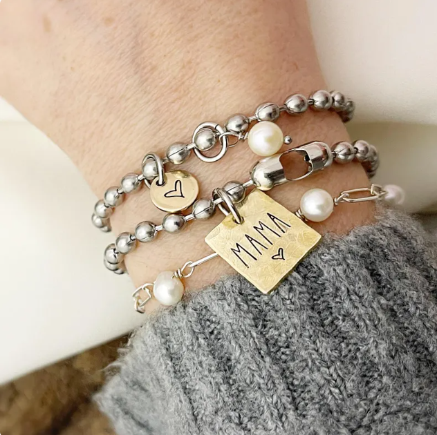 Độ bền và tuổi thọ vượt trội