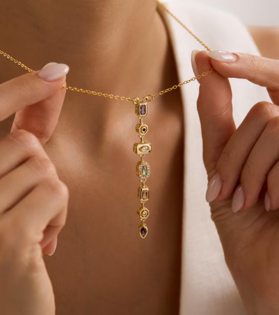 Phong cách đa dụng cho mọi dịp