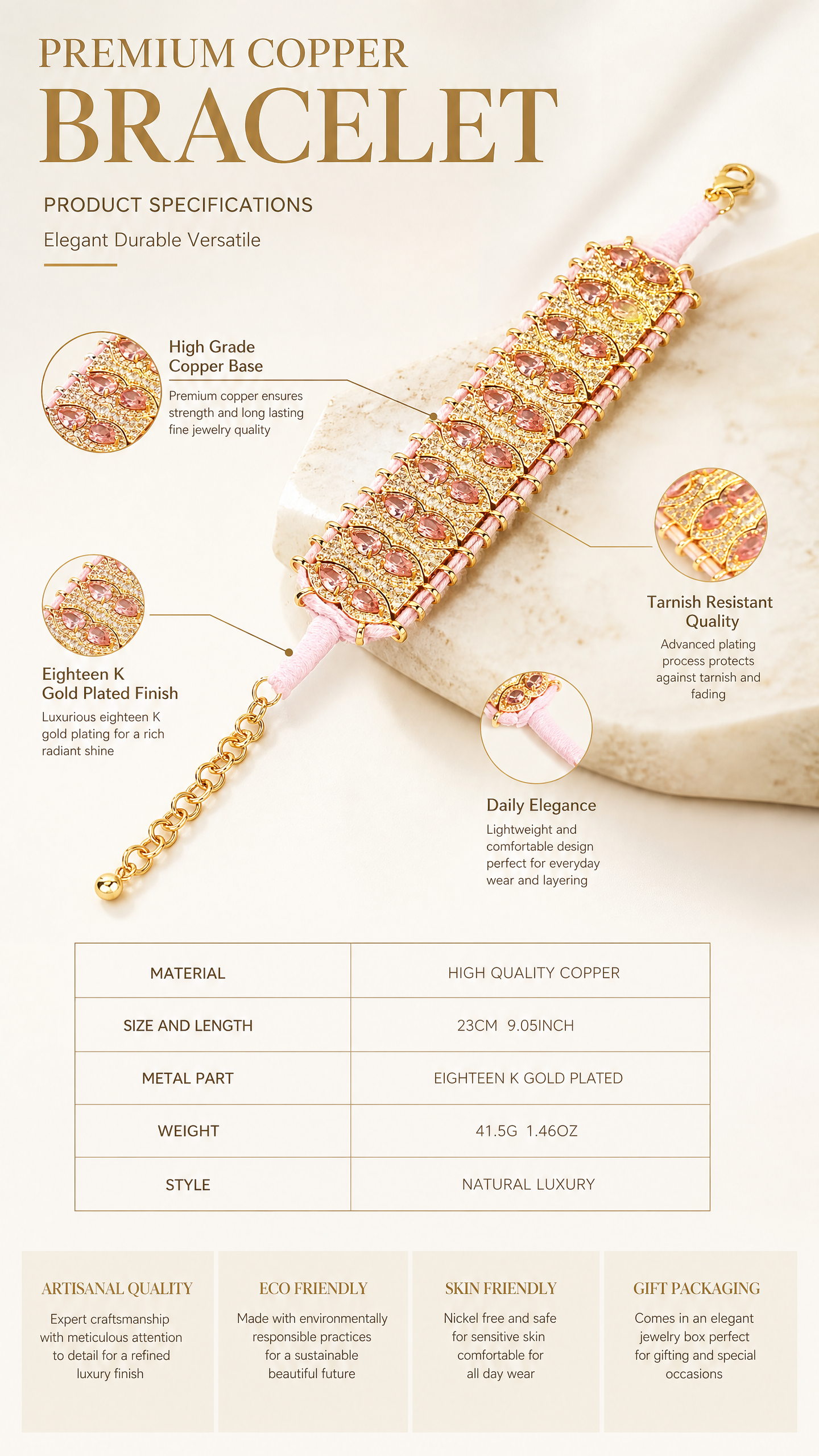 lancui-016bm1400-rhombus-cz-hand-woven-bracelet-02.png