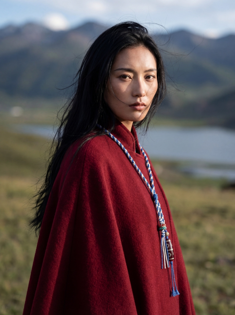 4-07_W_800px.jpg