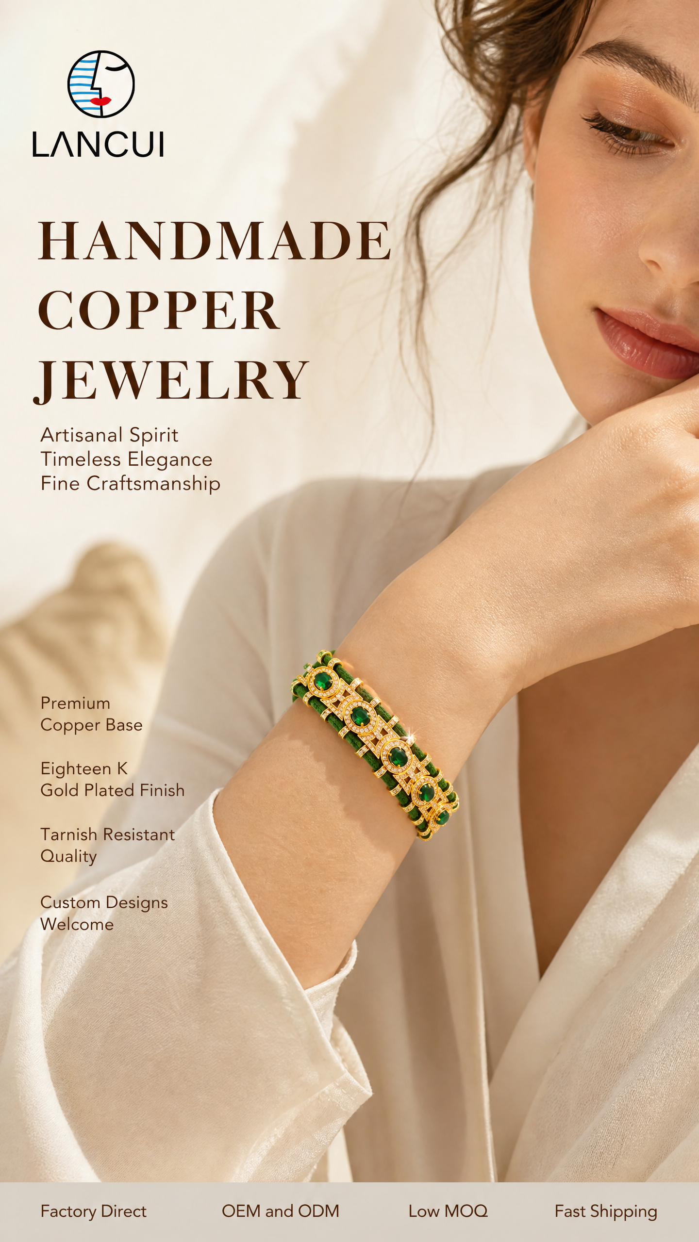 Sacred Geometry Jewelry-01.png