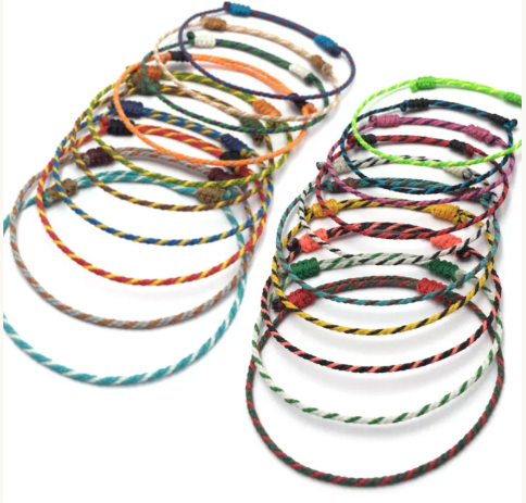 Customizable Adjustability and Universal Fit