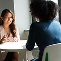 Consultation
