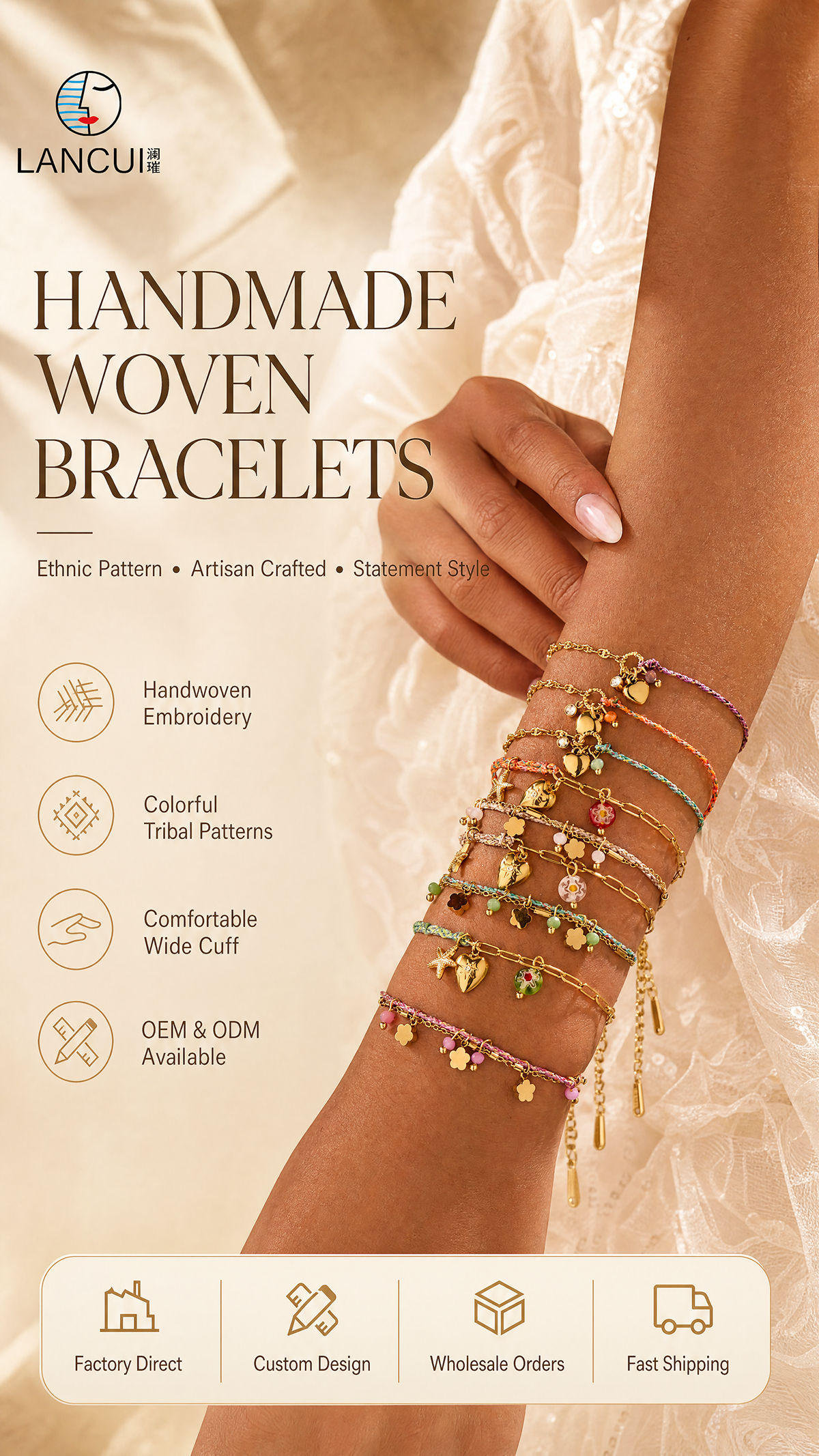 IMAGE92_2026-06-16T02-09-46-614Z.png