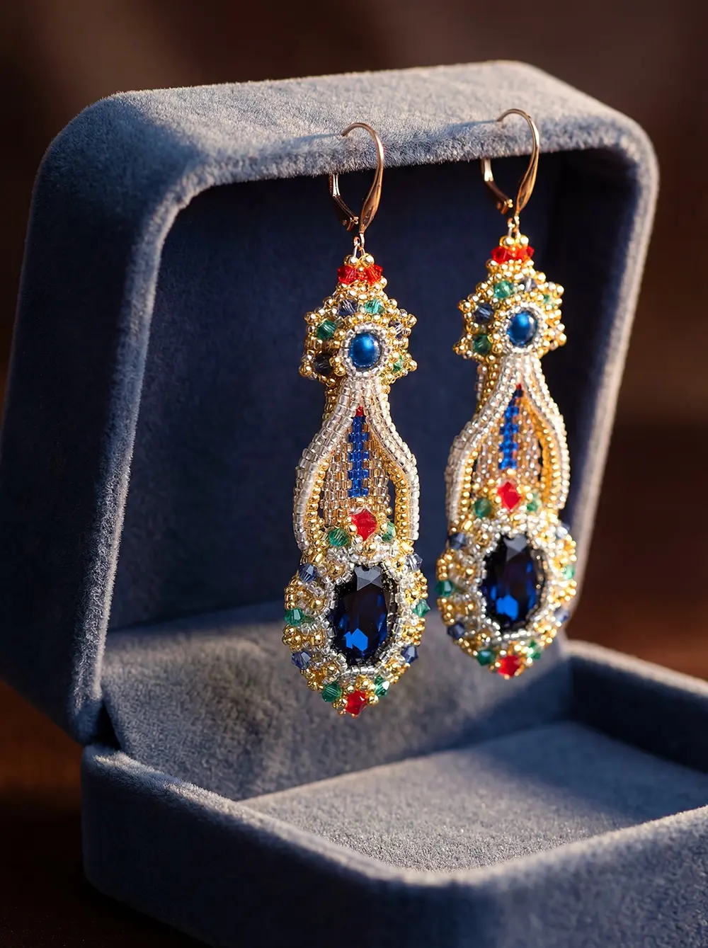 How to Assess Production Capacity for Handmade Jewelry Orders?