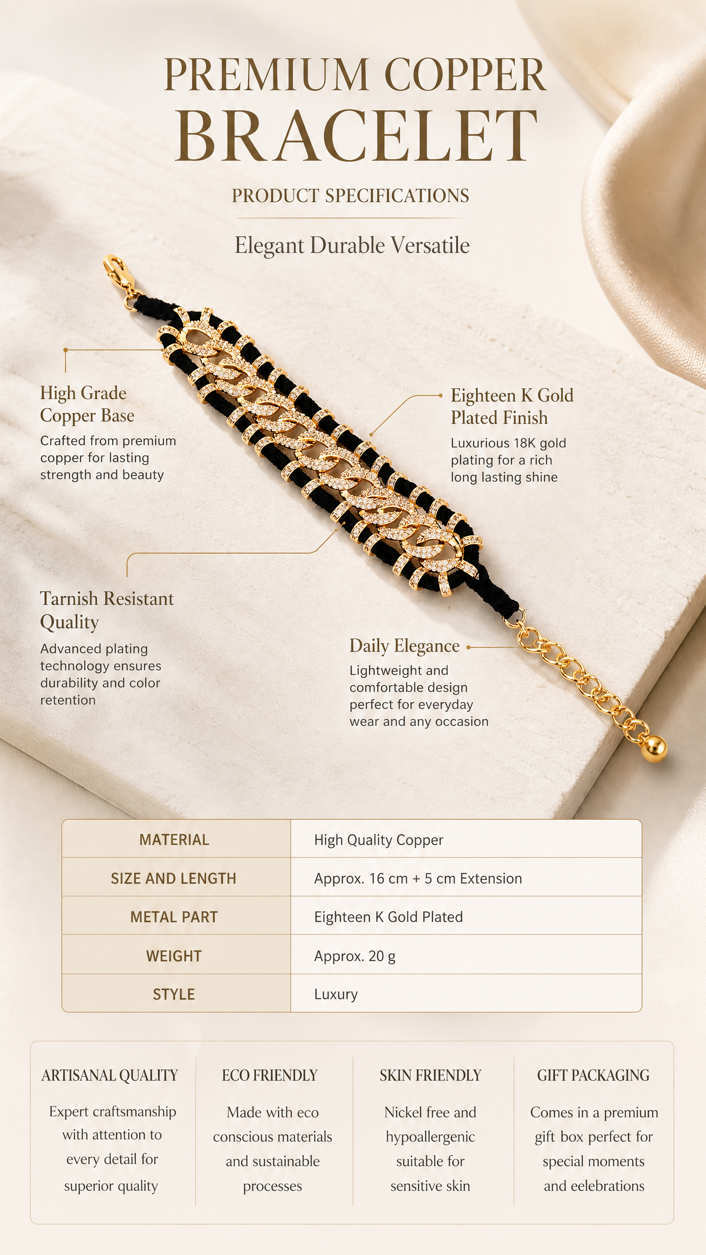 1 (94).png