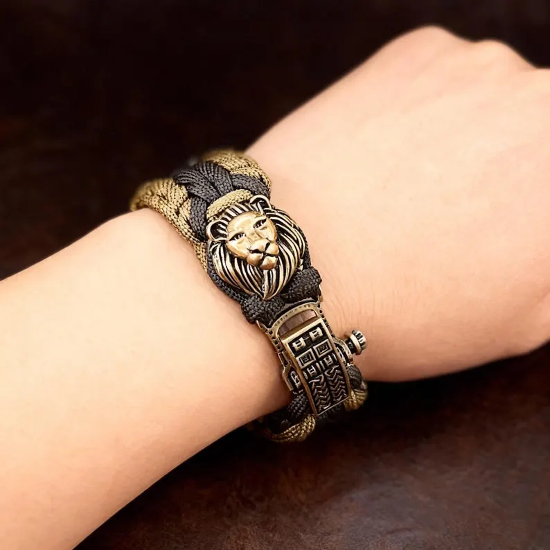 Handcrafted Artistry and Unique Design Variations