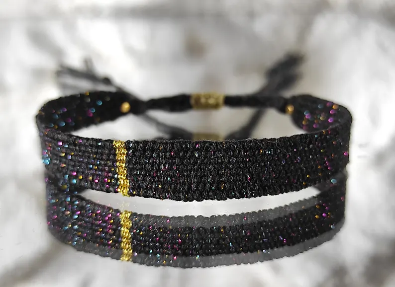 Kỹ thuật chế tác và dệt vượt trội