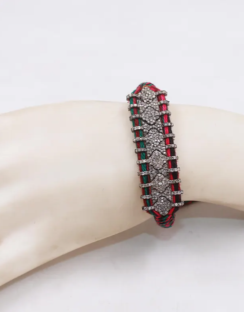 Sự đa dạng và các tùy chọn tùy chỉnh vượt trội