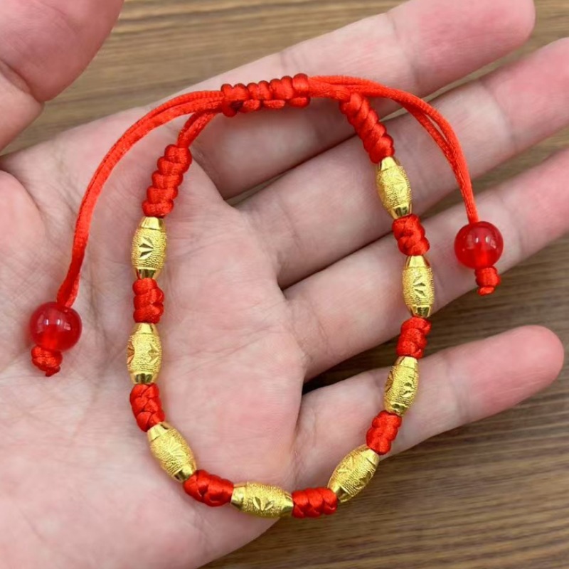 Lựa chọn bền vững hỗ trợ sản xuất có đạo đức