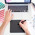 Design & Development