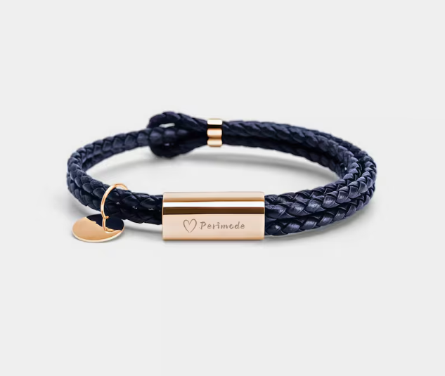 Meaningful Customisation Options That Create Emotional Connections