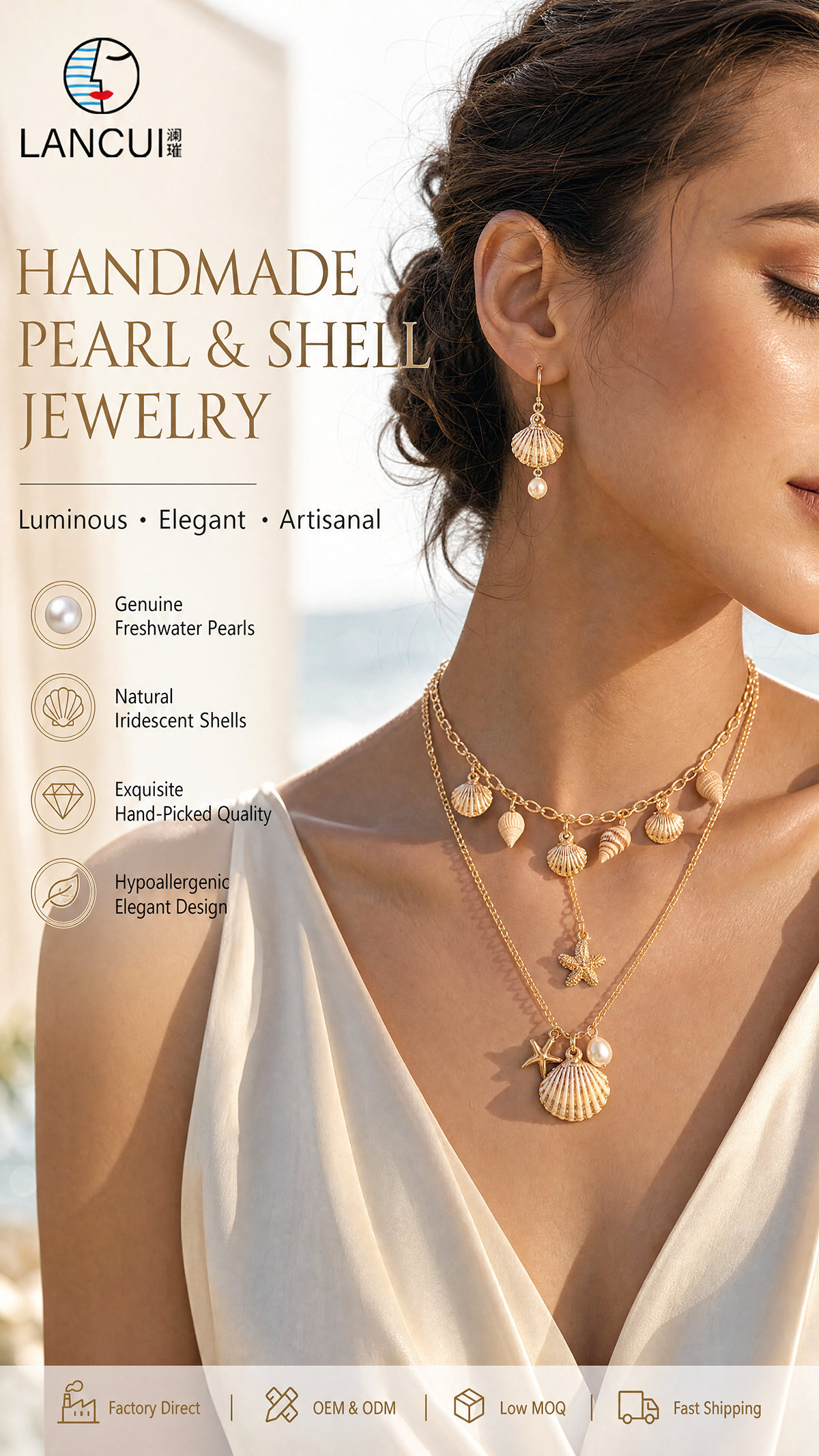IMAGE57_2026-06-16T01-47-06-560Z.png