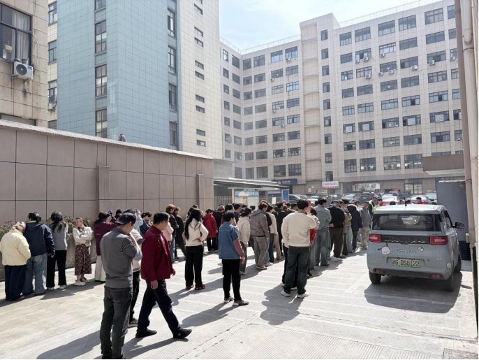 Yiwu Lancui(Marrinu) Jewelry Conducts Fire Safety Drill to Strengthen Production Safety