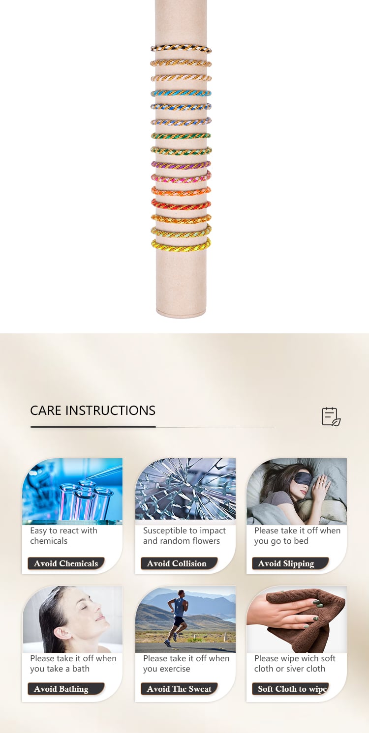 项链详情21_05(d602780fbd).jpg