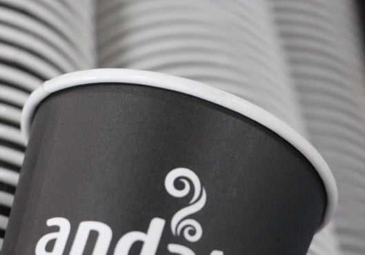 The craftsmanship and detail of the finished product is far superior to other manufacturers