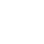 service-2